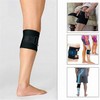 Pressure Point Brace Relieve Leg Sciatica