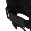Pressure Point Brace Relieve Leg Sciatica