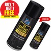 7cf Co Contact Cleaner 450 ml Pack (Buy 01 & Get 01 Free)