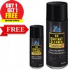 7cf Co Contact Cleaner 450 ml Pack (Buy 01 & Get 01 Free)