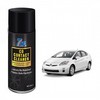 7cf Co Contact Cleaner 450 ml