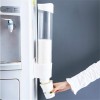 Automatic Disposable Cup Dispenser