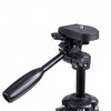 Yungteng Tripod Stand VCT680RM - Stable Photography Support | Shopright.pk