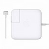 Apple 85w Magnet Pin T Shape Compatible Magsafe 2 Macbook Laptop Charger | Shopright.pk