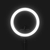 LED Studio Camera Ring Light
