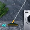 Kitchen Sink Seam Stickers Self Adhesive Adhesive Tape