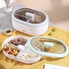 Dry Fruit Storage Box