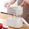 6 in 1 Multifunctional Vegetable Cutter Fruit Slicer
