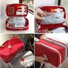 Nice Pies First Aid Bag Pack Of 02