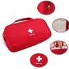 Nice Pies First Aid Bag Pack Of 02