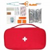 Nice Pies First Aid Bag Pack Of 02