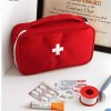 Nice Pies First Aid Bag Pack Of 02