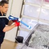 8 in 1 Turbo Water Spray Gun Pipe