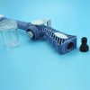 8 in 1 Turbo Water Spray Gun Pipe