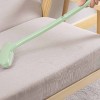 Dry Wet Door Window Screen Brush Pack Of 02