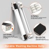 Ronlap Furniture Washing Machine Dolly Pack Of 04