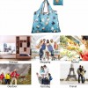 Eco-Friendly Reusable Shopping Bag