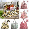 Eco-Friendly Reusable Shopping Bag