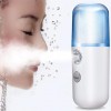 Summer Nano Spray Water