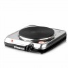 RAF Flat Burner Hot Plate Compact and Efficient Cooking Companion