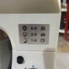 Silver Crest Stand Mixer Effortless Mixing for Your Kitchen Creations