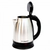 Scarlett Electric Kettle