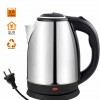 Scarlett Electric Kettle