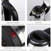 Panasonic Electric Kettle 2.0L 