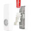 Automatic Toothpaste Dispenser