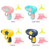 Dragonfly Glowing Spinning Fun Outdoor Toy