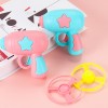 Dragonfly Glowing Spinning Fun Outdoor Toy