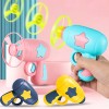 Dragonfly Glowing Spinning Fun Outdoor Toy