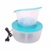 Facial Streamer 4 in 1