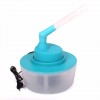 Facial Streamer 4 in 1