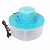 Facial Streamer 4 in 1