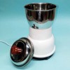 Heavy Duty Masala & Spices Grinder by National Precision Grinding for Your Kitchen