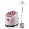 Garment Portable Stand Steam Iron