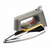 Dry Iron Non-Stick & Scratch Resistant 