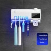 Electric Toothbrush Sterilizer