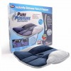 Pure Posture Seat Cushion