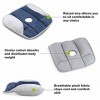 Pure Posture Seat Cushion