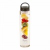 Water Bottle Fruit Infuser