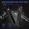 REMAX RP3 Multimedia Digital Voice Recorder 8GB