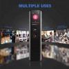REMAX RP3 Multimedia Digital Voice Recorder 8GB