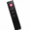 REMAX RP3 Multimedia Digital Voice Recorder 8GB