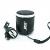 Bose Mini Boost Series 1 Bluetooth Speaker