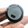 Bose Mini Boost Series 1 Bluetooth Speaker