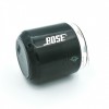 Bose Mini Boost Series 1 Bluetooth Speaker