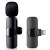 Buy K9 Wireless Collar Microphone - Top Audio Solutions | Shopright.pk