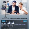 Buy K9 Wireless Collar Microphone - Top Audio Solutions | Shopright.pk